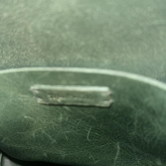 Madewell crossbody bag GREAT CONDITION - Picture 5 of 6